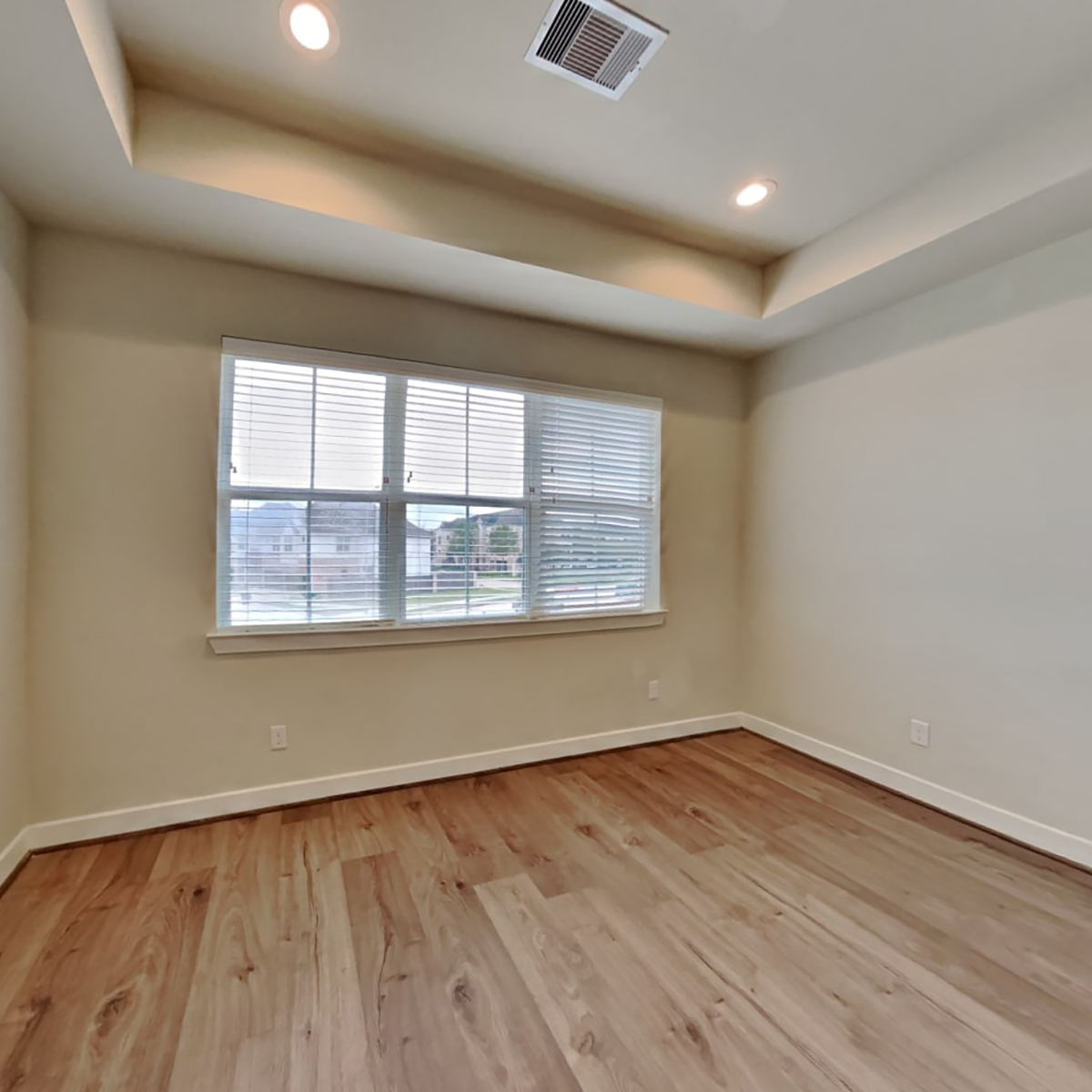 Fountain Park - Image Carousel - Bedroom4