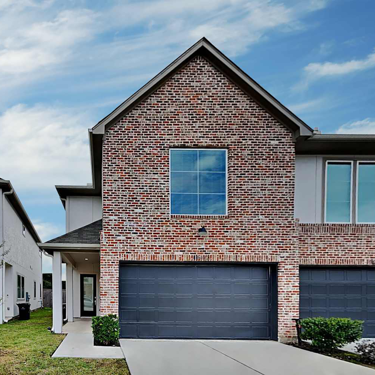 Fountain Park - Image Carousel - FOH3