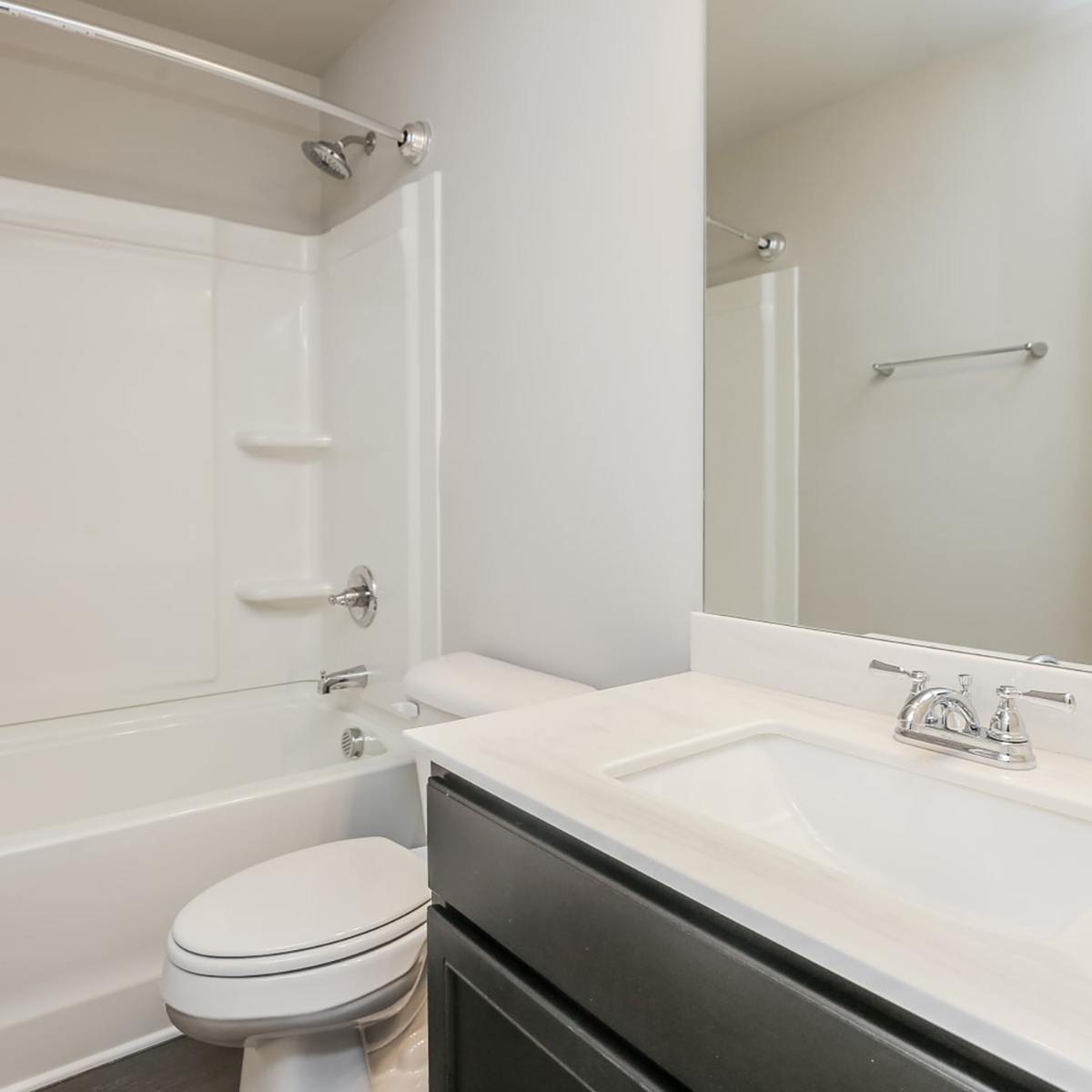 Grove at Rosebud - Image Carousel - Bathroom5