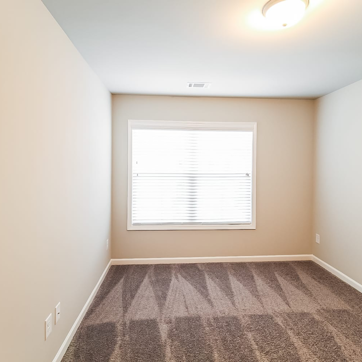 Grove at Rosebud - Image Carousel - Bedroom5