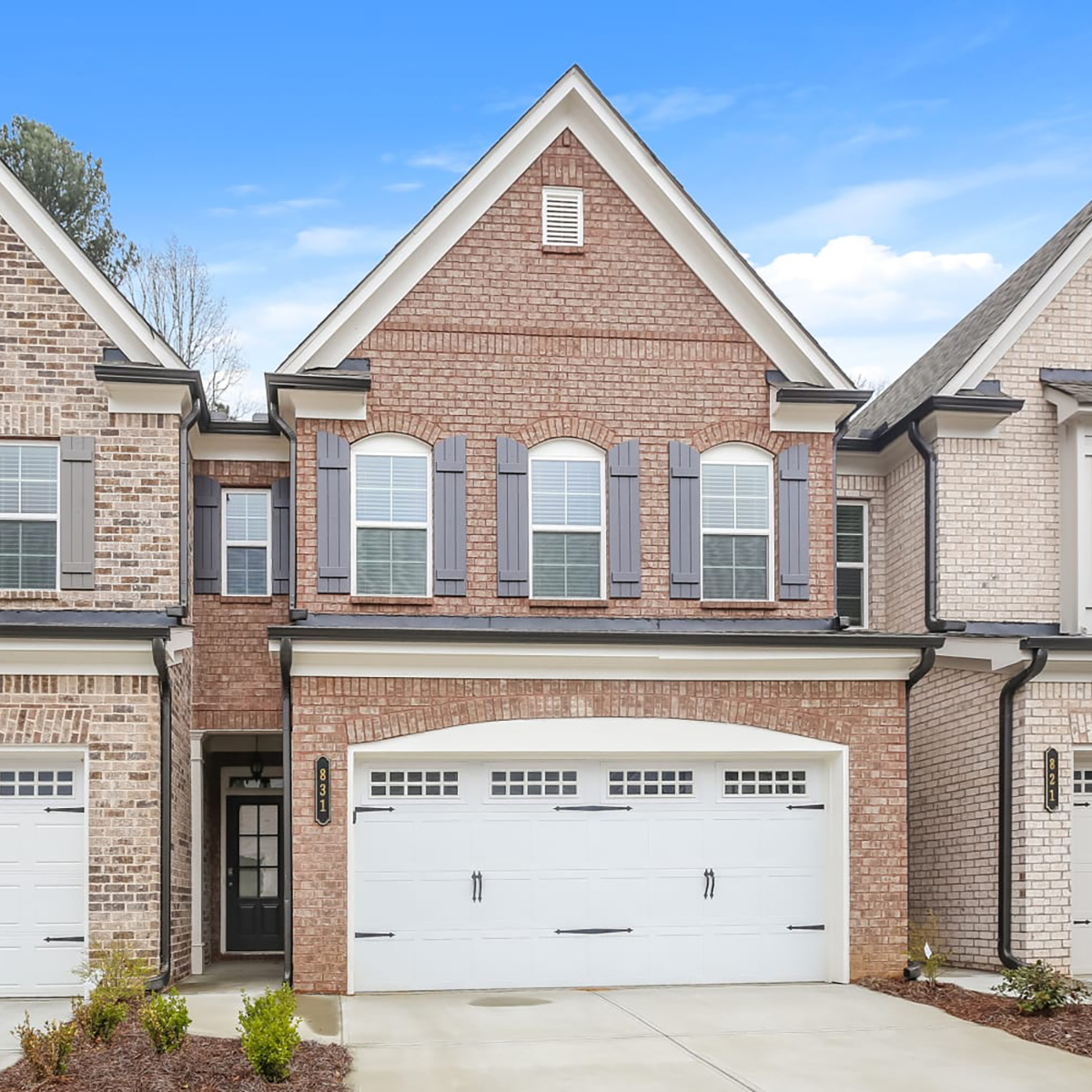 Grove at Rosebud - Image Carousel - FOH2