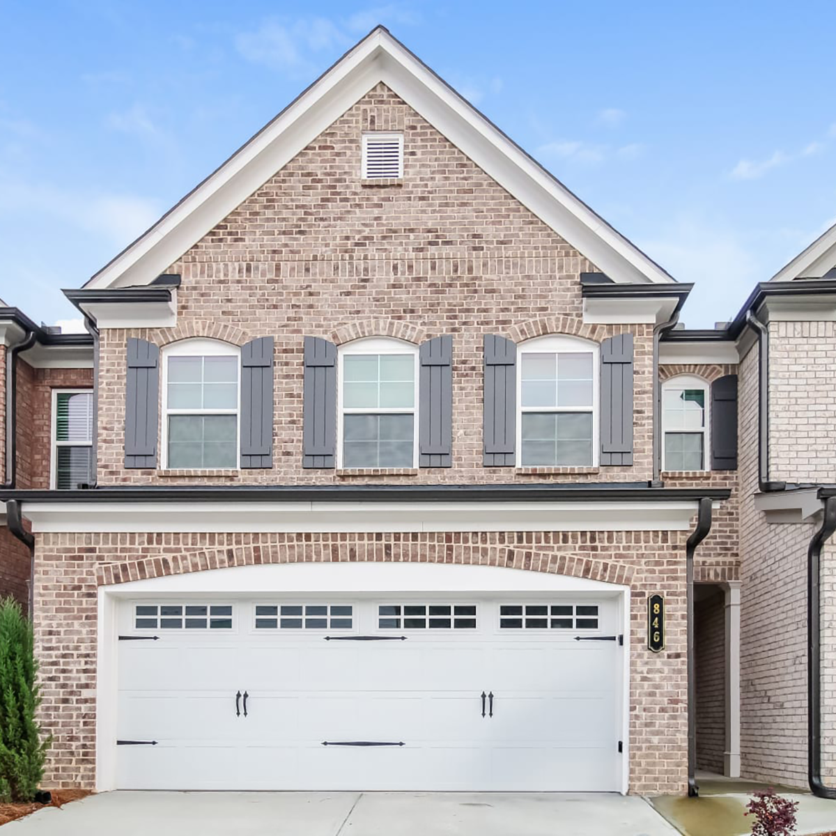 Grove at Rosebud - Image Carousel - FOH3