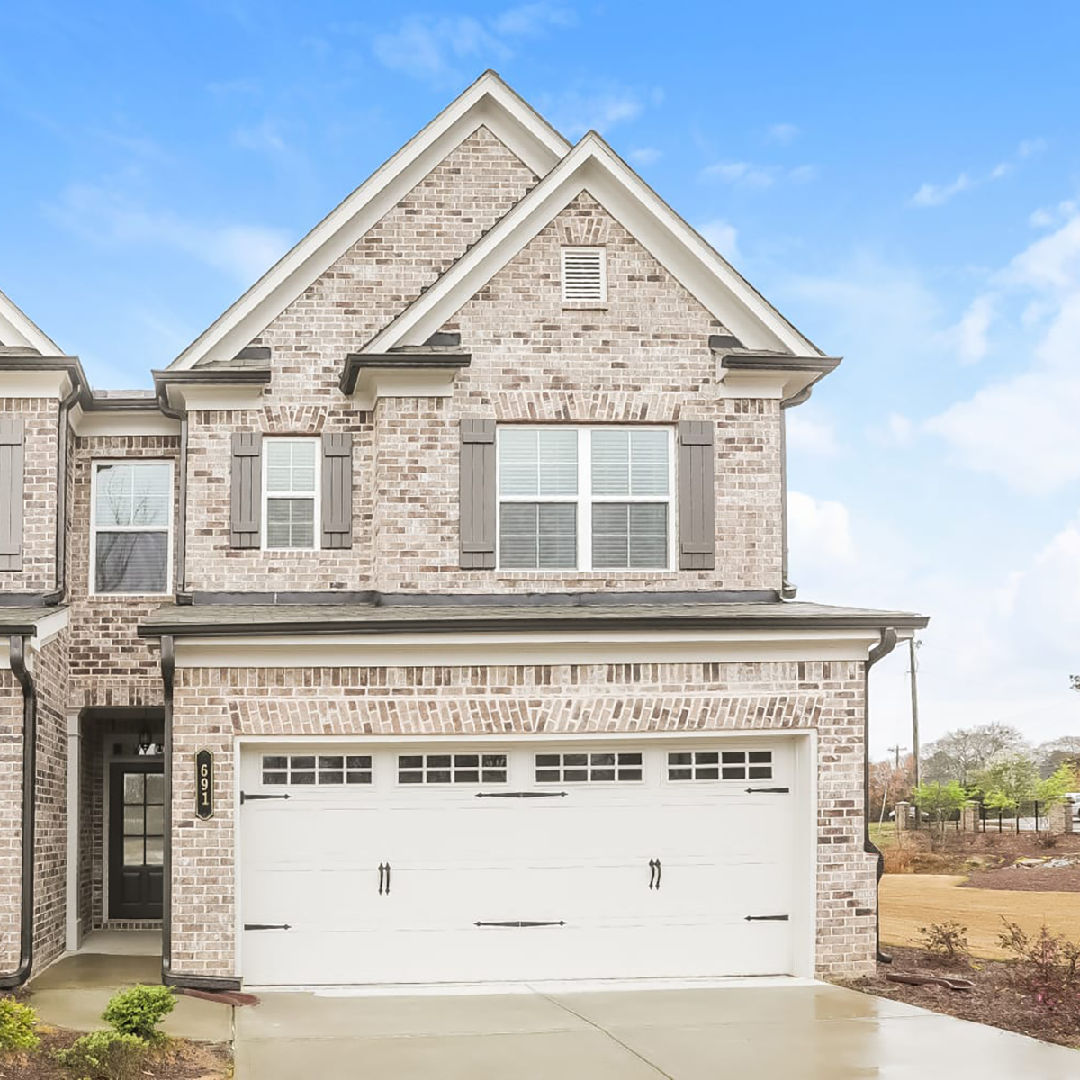 Grove at Rosebud - Image Carousel - FOH5