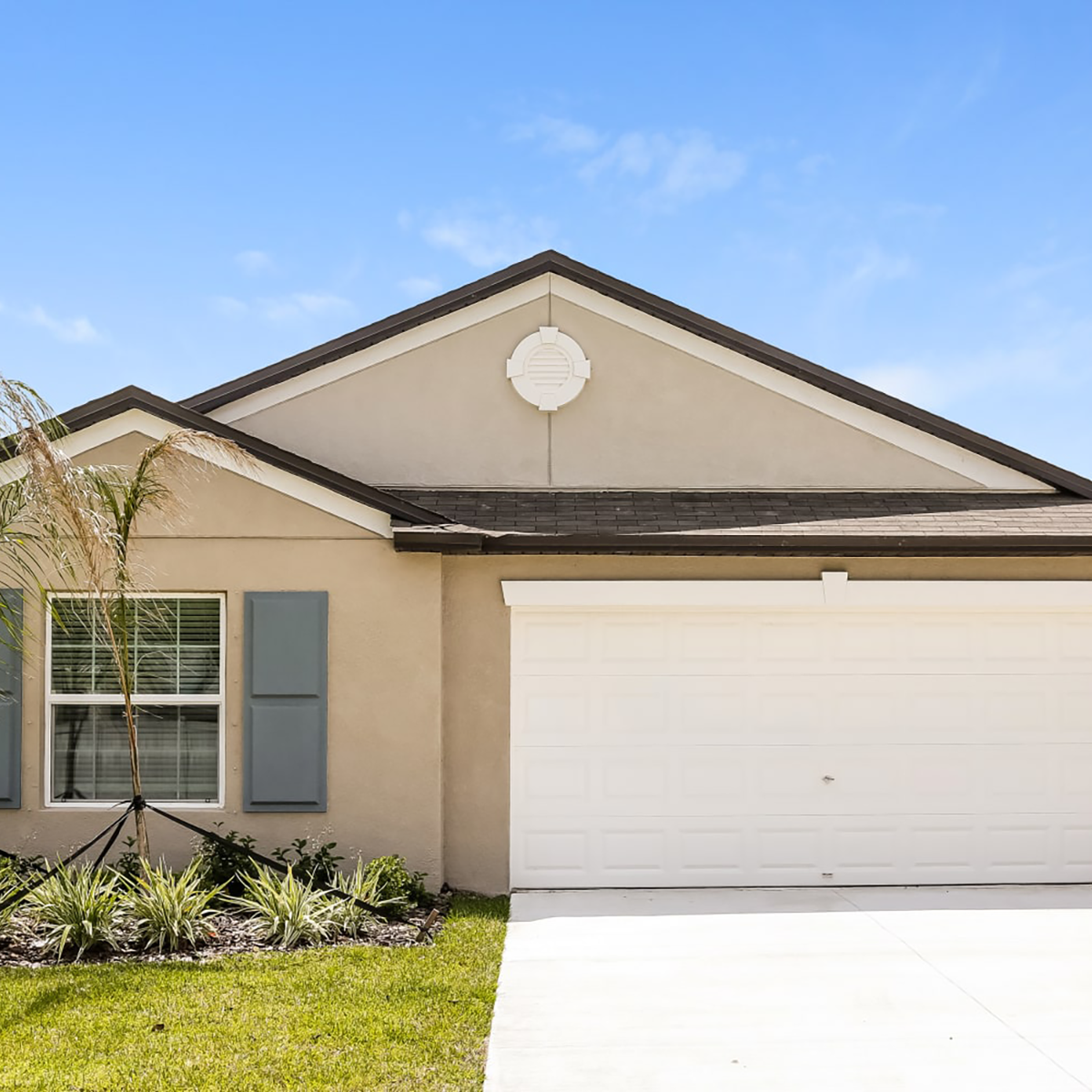 Pravela - Image Carousel - FOH