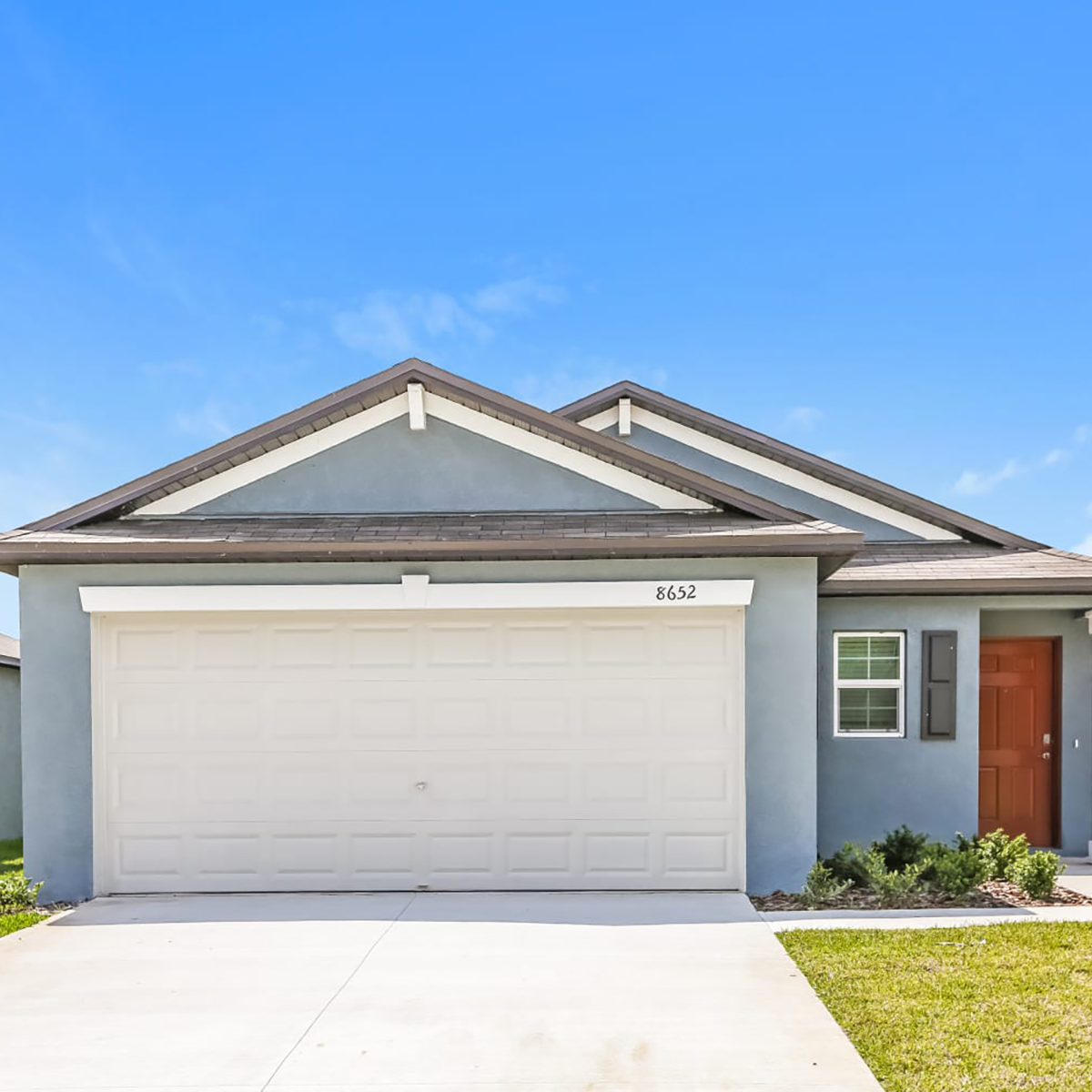 Pravela - Image Carousel - FOH2