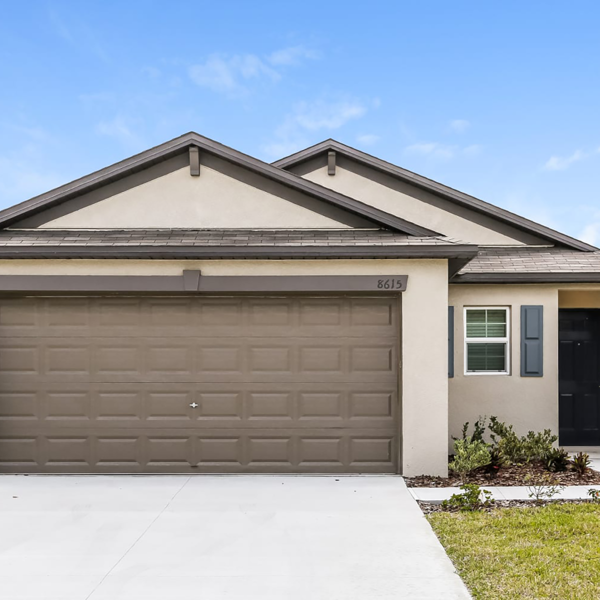 Pravela - Image Carousel - FOH3