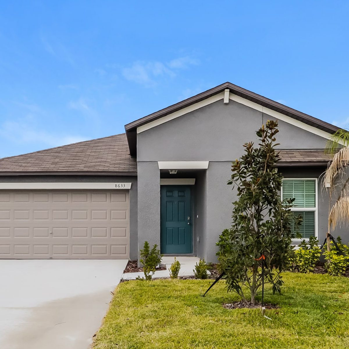 Pravela - Image Carousel - FOH4