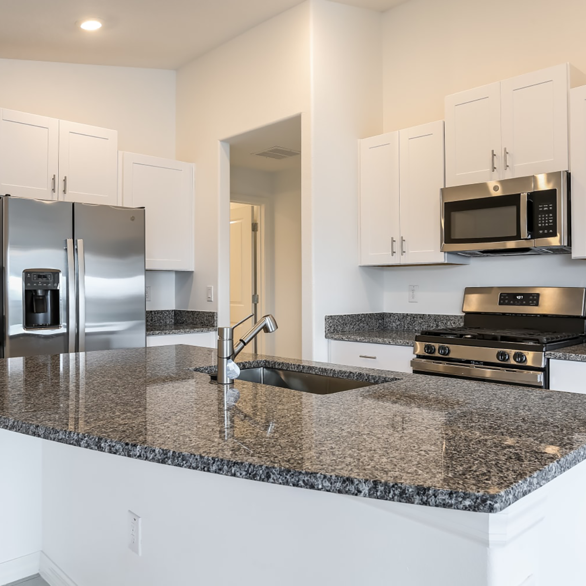 Pravela - Image Carousel - Kitchen3