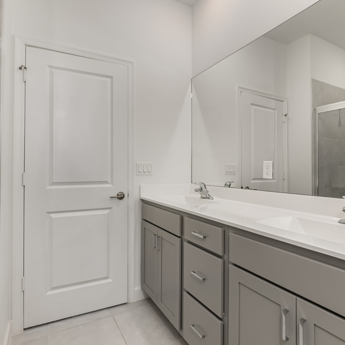 Preston Estates_Image Carousel_Bathroom2