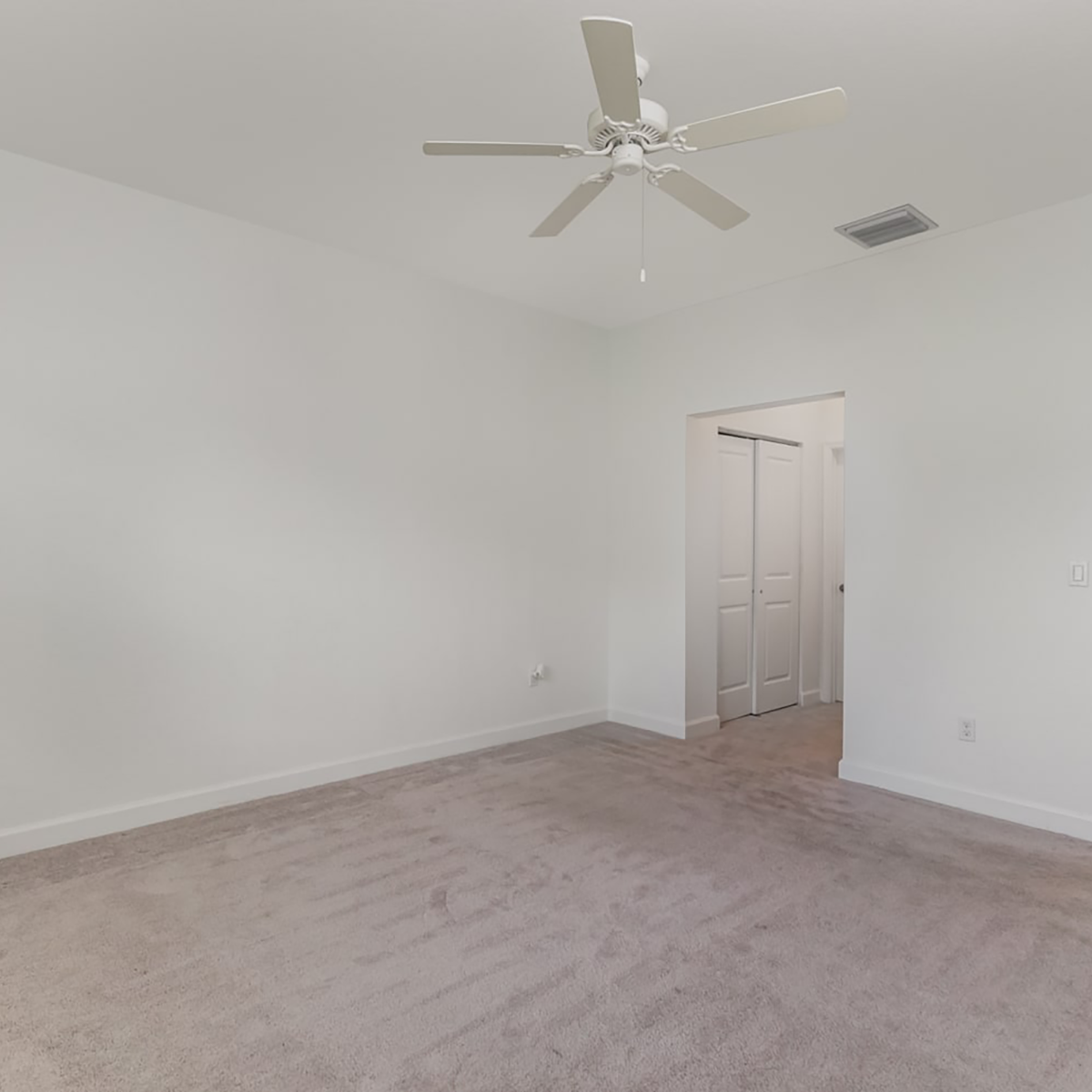 Preston Estates_Image Carousel_Bedroom