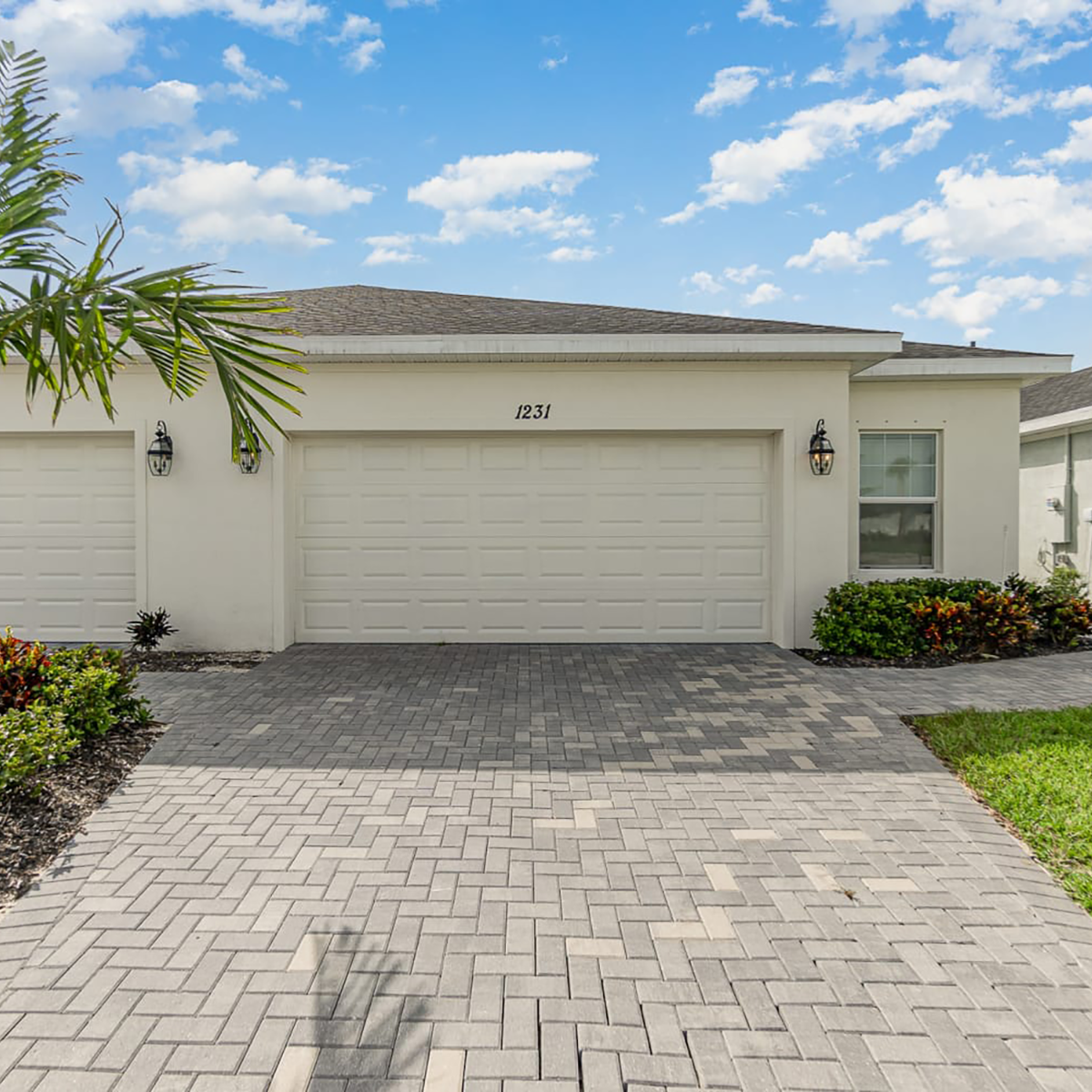 Preston Estates_Image Carousel_FOH2