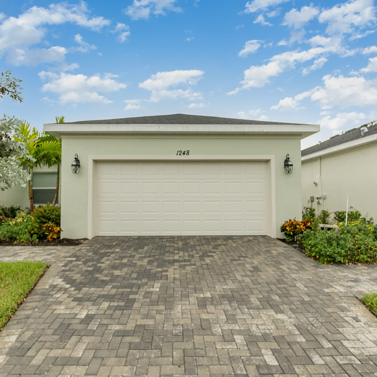 Preston Estates_Image Carousel_FOH4