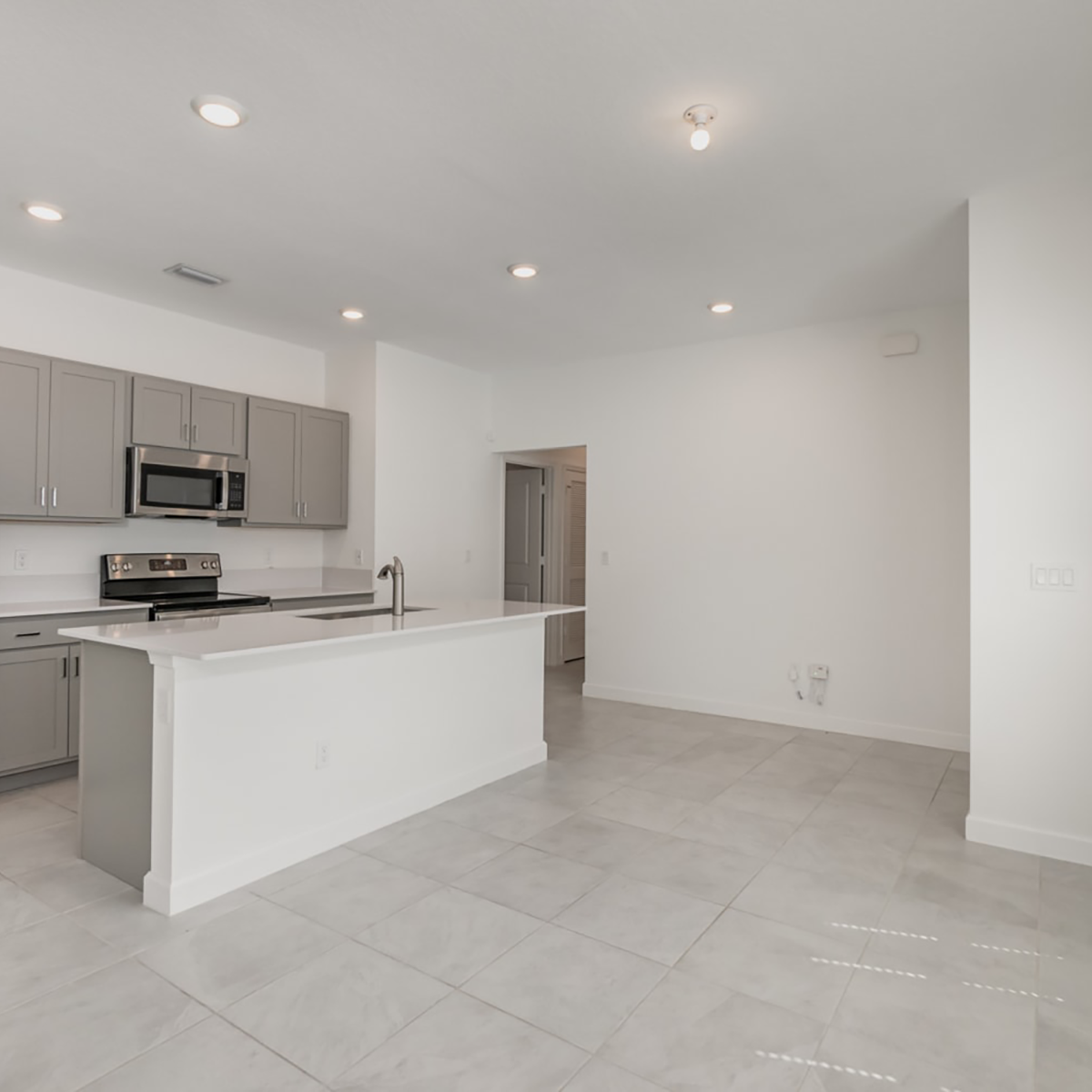 Preston Estates_Image Carousel_Kitchen