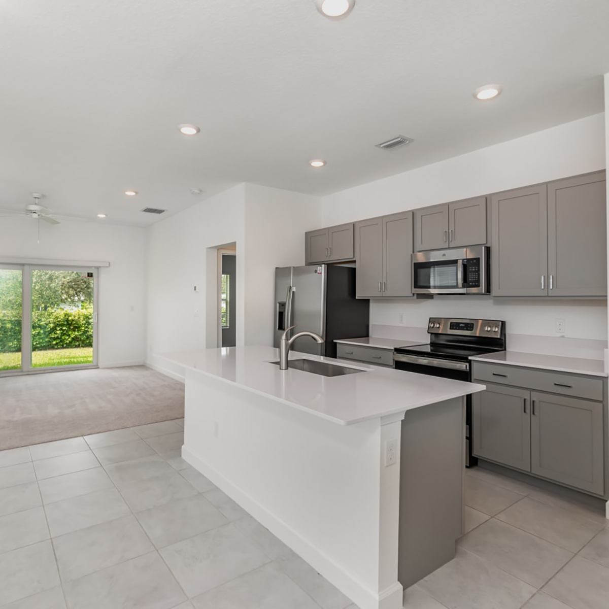 Preston Estates_Image Carousel_Kitchen2