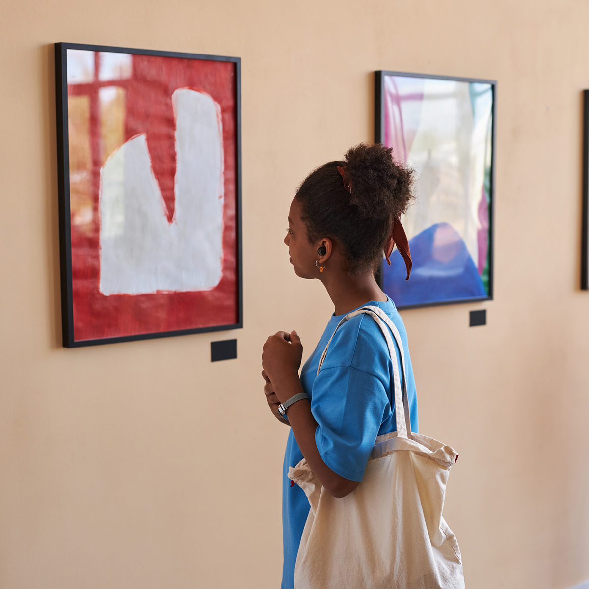 Vero Beach Museum of Art