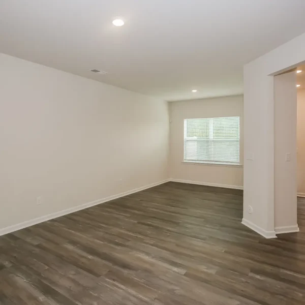 Briers Edge Townes_Photo Gallery_02