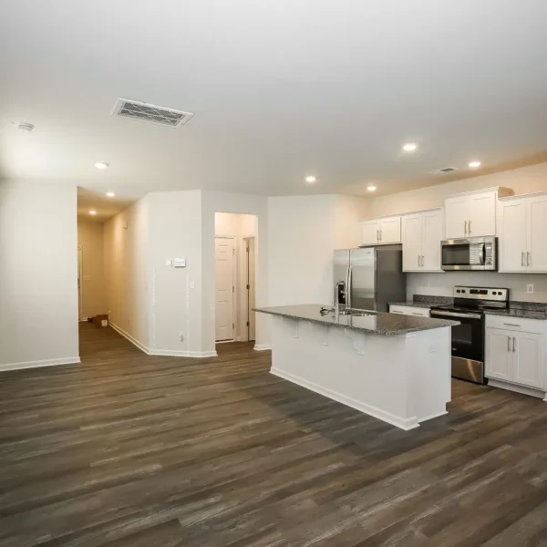 Briers Edge Townes_Photo Gallery_09